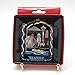 Seattle Washington City Skyline Christmas Ornament
