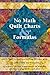 No Math Quilt Charts & Formulas: Quick, Easy, Accurate Carry-Along Reference Guide (Landauer) Pocket by Landauer Publishing, Jeri Simon