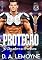 Livro Proteção: O Jogador e a Herdeira (Field Kings Livro 1)
