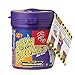 Jelly Belly Beanboozled Mystery Bean Dispenser, 3.5 Ounce (Pack of 6)