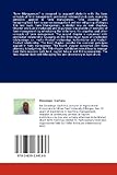 Image de Farm Management Text Book for Undergraduate Level University Students: Farm Management