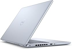 Dell Inspiron 16 Plus Business AI Laptop[Windows 11