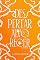 Livro Despertar do Alvorecer (Ao Cair da Noite Livro 2)