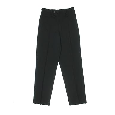 michael kors dress pants