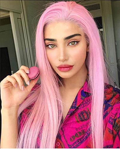 3 Bold+Hold+Extreme+Adhesive+pieces