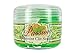 Passion Spearmint Clit Sensitizer Clitoral Enhancer Oral Sex for Women : 1.5 Oz. (Pack of 3)