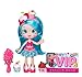 Shopkins Shoppies S1 Doll Pack Jessicake