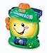Fisher-Price Laugh & Learning Lantern
