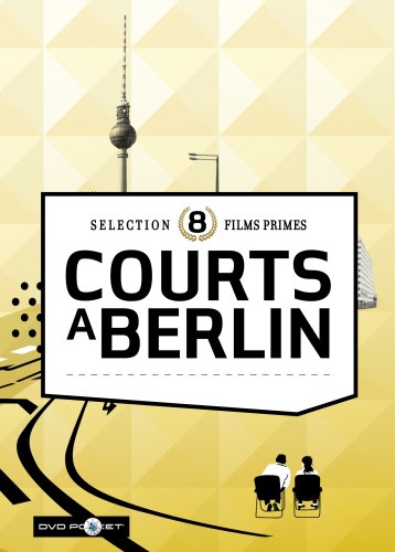 Courts À Berlin