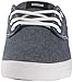 Globe Men's Motley Skate Shoe