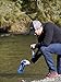 LifeStraw GO Water Bottle