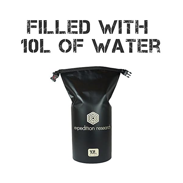 Ruggedized-Dry-Bag-Bear-Bag-Professional-Tactical-Series Ruggedized-Dry-Bag-Bear-Bag-Professional-Tactical-Series