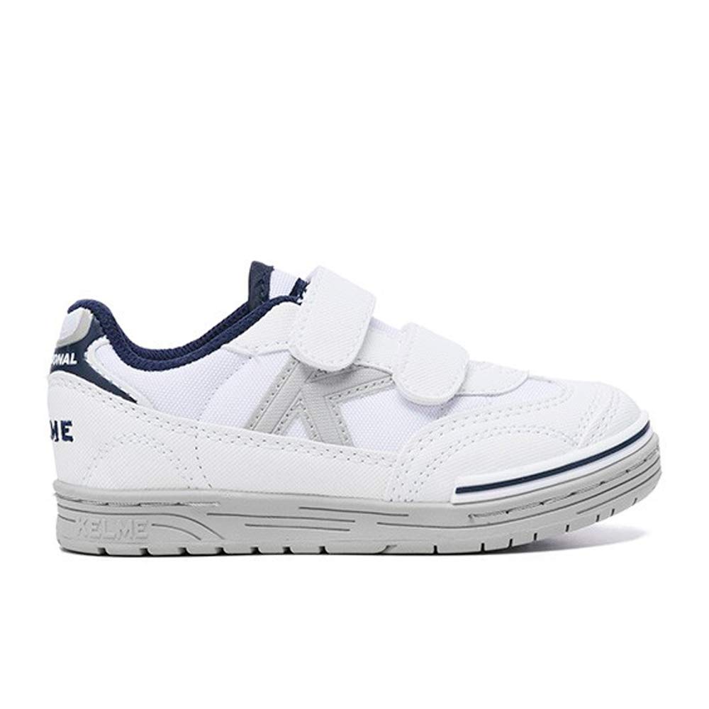 kelme trueno futbol sala