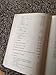 Baptist Hymnal