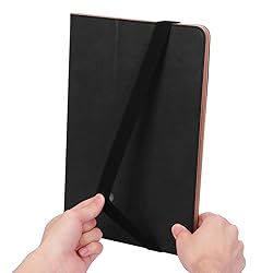 Gylint Case for Galaxy Tab S8 Plus / S8+ /S7 FE /S7