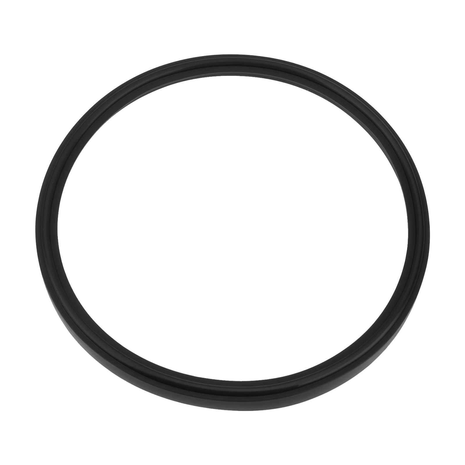 ECSiNG 1pc Pool Lens Gasket Underwater Lights Replacement Part SPX0580Z2 Compatible with Hayward AstroLite Series Underwater Lights SP0580S100 SP0580S15 SP0580S30 SP0580S50 SP0580 SP0580S