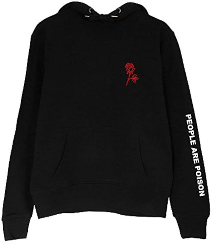 sudaderas tumblr mujer