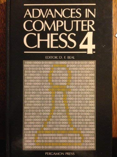 chess v computer