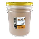 VacOil® 20 Grade Vacuum Pump Oil | 5 Gallon for