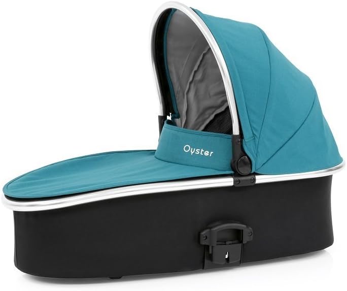 babystyle oyster 2 carrycot