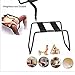 Wing Sexy Chair for Couples Sex, Adult Multifunction Bounce Chairs Detachable Position Enhancer Chair Love Chair – Hold Up to 300lbsthumb 3