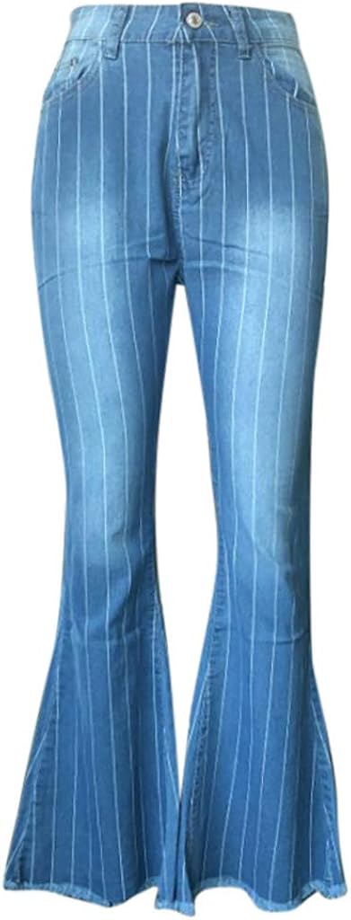 new pattern jeans 2019