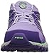 K-SWISS Women's Tubes 130 PA Jogger