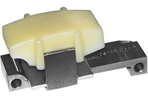 Hayden Enterprises Inc Primary Chain Tensioner M6-BT07
