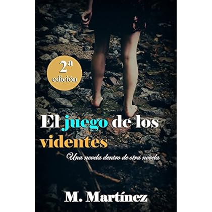 El juego de los videntes El juego de los videntes