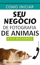 Guerilla Furniture Design: How to Build Lean; Modern Furniture with Salvaged Materials