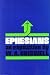 Ephesians : An Exposition by 