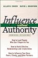 Influence Without Authority (2nd Edition)