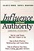 Influence Without Authority (2nd Edition)
