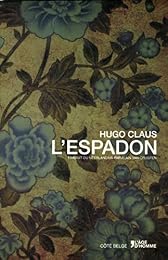 L' espadon