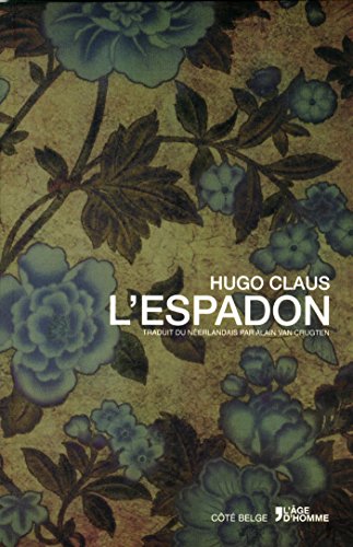 L' espadon