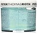 Peter Thomas Roth - Blue Marine Algae Intense Hydrating Mask, 5 Ounce