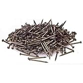 Atlas 2540 HO &amp; N Scale Track Nails - 2oz.