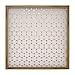 20x20x1, Percisionaire Ez Flow Merv 3, 10155.012020, Pack12