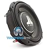 Jl-Audio-10tw3-d4-Shallow-mount-10
