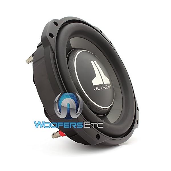 Jl-Audio-10tw3-d4-Shallow-mount-10