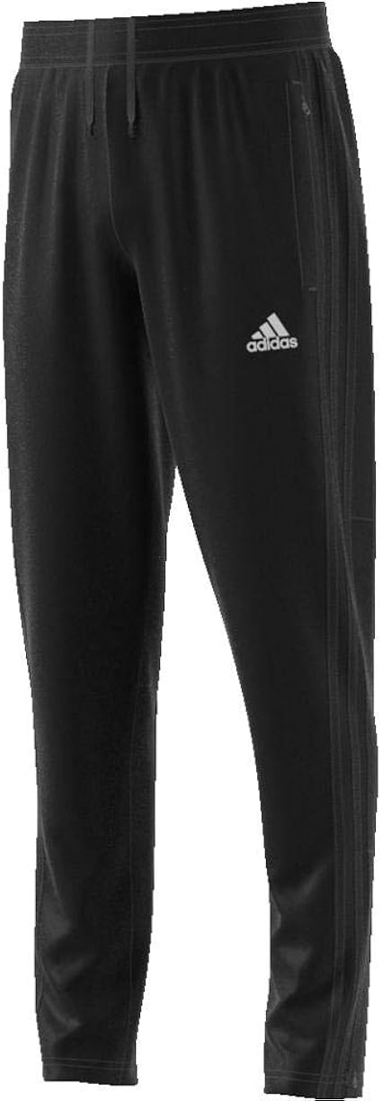 condivo tracksuit bottoms