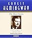 The Short Stories of Ernest Hemingway: Volume I
