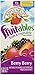 Apple & Eve Fruitables Juice, Berry Berry, 6.75 Fl Oz, 8 Ct