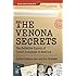 The Venona Secrets: The Definitive Expos&eacute; of Soviet Espionage in America (Cold War Classics)