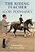 The Riding Teacher; A Basic Guide to Correct Methods of Classical Instruction by Alois Podhajsky (19 by 