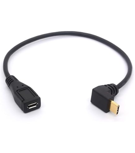 cy___様　CABaNCD cg xs Zipp ZR1 Disc Hub End Caps