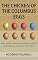 Livro The chicken of the Columbus eggs: How robots create innovative products and what we can learn from them