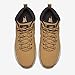 Nike Men's Manoa Leather Hiking Boot