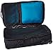 Dakine Women's Split Roller Duffel Bag, One Size/110 L, Ellie Ii