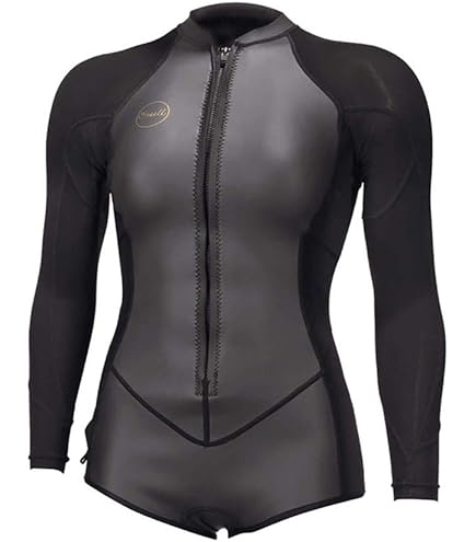 Oneill Mens Jacket O'Neill | Swim | Oneill Blueprint 2mm